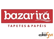 Bazar IrÃ£