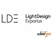 Light Design 
